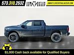 New 2026 Ram 2500 Laramie Crew Cab for sale #233000 - photo 2
