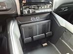 New 2026 Ram 2500 Laramie Crew Cab for sale #233000 - photo 18