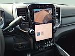 New 2026 Ram 2500 Laramie Crew Cab for sale #233000 - photo 21