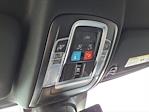 New 2026 Ram 2500 Laramie Crew Cab for sale #233000 - photo 22