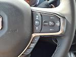 New 2026 Ram 2500 Laramie Crew Cab for sale #233000 - photo 23