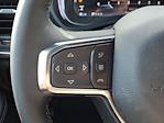New 2026 Ram 2500 Laramie Crew Cab for sale #233000 - photo 24