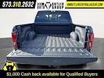 New 2026 Ram 2500 Laramie Crew Cab for sale #233000 - photo 7