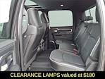 New 2026 Ram 2500 Laramie Crew Cab for sale #233001 - photo 11