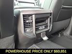 New 2026 Ram 2500 Laramie Crew Cab for sale #233001 - photo 12