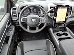New 2026 Ram 2500 Laramie Crew Cab for sale #233001 - photo 13