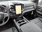 New 2026 Ram 2500 Laramie Crew Cab for sale #233001 - photo 14