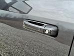 New 2026 Ram 2500 Laramie Crew Cab for sale #233001 - photo 15
