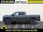New 2026 Ram 2500 Laramie Crew Cab for sale #233001 - photo 2