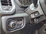 New 2026 Ram 2500 Laramie Crew Cab for sale #233001 - photo 17