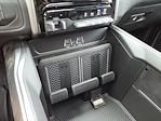New 2026 Ram 2500 Laramie Crew Cab for sale #233001 - photo 21