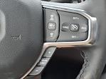 New 2026 Ram 2500 Laramie Crew Cab for sale #233001 - photo 26