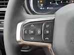 New 2026 Ram 2500 Laramie Crew Cab for sale #233001 - photo 27