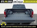 New 2026 Ram 2500 Laramie Crew Cab for sale #233001 - photo 7