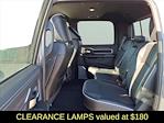 New 2026 Ram 2500 Laramie Crew Cab for sale #233002 - photo 11
