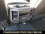 New 2026 Ram 2500 Laramie Crew Cab for sale #233002 - photo 12