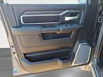 New 2026 Ram 2500 Laramie Crew Cab for sale #233002 - photo 16