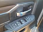New 2026 Ram 2500 Laramie Crew Cab for sale #233002 - photo 17