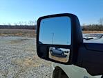 New 2026 Ram 2500 Laramie Crew Cab for sale #233002 - photo 19