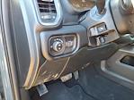 New 2026 Ram 2500 Laramie Crew Cab for sale #233002 - photo 20
