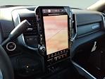 New 2026 Ram 2500 Laramie Crew Cab for sale #233002 - photo 22