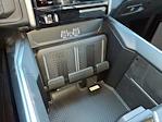 New 2026 Ram 2500 Laramie Crew Cab for sale #233002 - photo 23