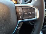 New 2026 Ram 2500 Laramie Crew Cab for sale #233002 - photo 24