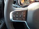 New 2026 Ram 2500 Laramie Crew Cab for sale #233002 - photo 25