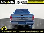 New 2026 Ram 2500 Laramie Crew Cab for sale #233002 - photo 5