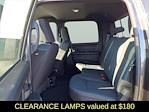 New 2026 Ram 2500 Tradesman Crew Cab for sale #233006 - photo 10