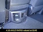 New 2026 Ram 2500 Tradesman Crew Cab for sale #233006 - photo 11