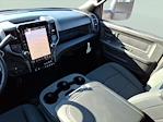 New 2026 Ram 2500 Tradesman Crew Cab for sale #233006 - photo 13