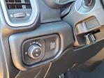 New 2026 Ram 2500 Tradesman Crew Cab for sale #233006 - photo 15