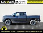 New 2026 Ram 2500 Tradesman Crew Cab for sale #233006 - photo 2