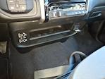 New 2026 Ram 2500 Tradesman Crew Cab for sale #233006 - photo 18