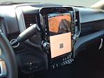 New 2026 Ram 2500 Tradesman Crew Cab for sale #233006 - photo 19