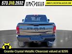 New 2026 Ram 2500 Tradesman Crew Cab for sale #233006 - photo 5