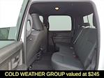 New 2026 Ram 2500 Tradesman Crew Cab for sale #233007 - photo 9