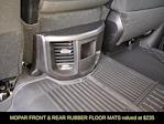New 2026 Ram 2500 Tradesman Crew Cab for sale #233007 - photo 10