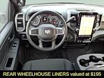 New 2026 Ram 2500 Tradesman Crew Cab for sale #233007 - photo 11