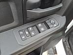 New 2026 Ram 2500 Tradesman Crew Cab for sale #233007 - photo 14