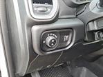 New 2026 Ram 2500 Tradesman Crew Cab for sale #233007 - photo 15