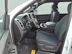 New 2026 Ram 2500 Tradesman Crew Cab for sale #233007 - photo 16