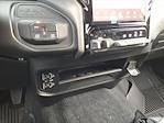 New 2026 Ram 2500 Tradesman Crew Cab for sale #233007 - photo 19