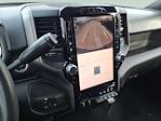 New 2026 Ram 2500 Tradesman Crew Cab for sale #233007 - photo 21