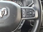 New 2026 Ram 2500 Tradesman Crew Cab for sale #233007 - photo 22