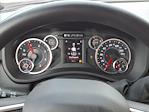 New 2026 Ram 2500 Tradesman Crew Cab for sale #233007 - photo 24
