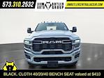 New 2026 Ram 2500 Tradesman Crew Cab for sale #233007 - photo 7