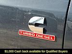 New 2026 Ram 2500 Tradesman Crew Cab for sale #233008 - photo 8