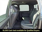 New 2026 Ram 2500 Tradesman Crew Cab for sale #233008 - photo 9